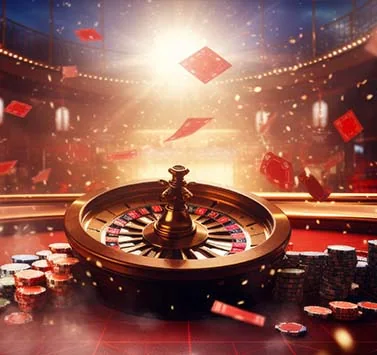HBET nạp tiền vào khu game