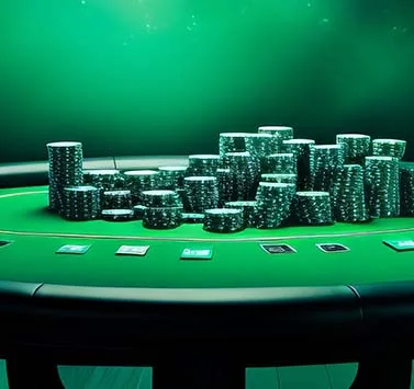 HBET nạp tiền vào khu game